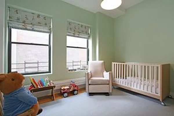 Sold by Douglas Elliman | media 14