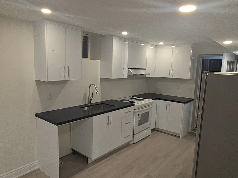 16 Meadowcrest Ln #BASEMENT — Photo 2