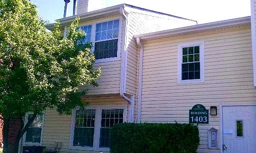 1403 E Wyndham Cir #106 — Photo 1