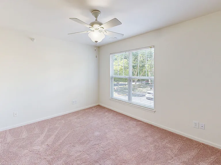 Gayton Pointe Townhomes — Photo 49