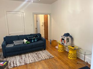 Gallatin Manor LLC, Ann Arbor, MI 48104