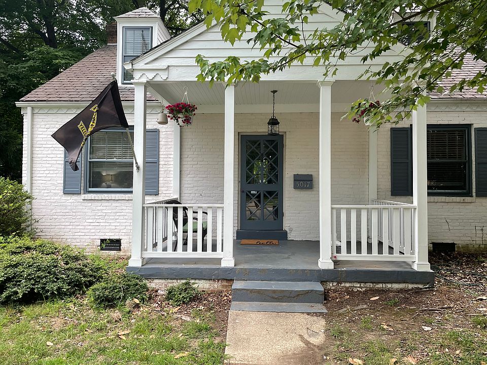 1st image of 5017 Patterson Ave