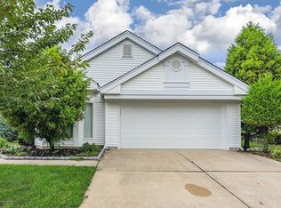 2385 Coral Leaf Rd, Toms River, NJ 08755