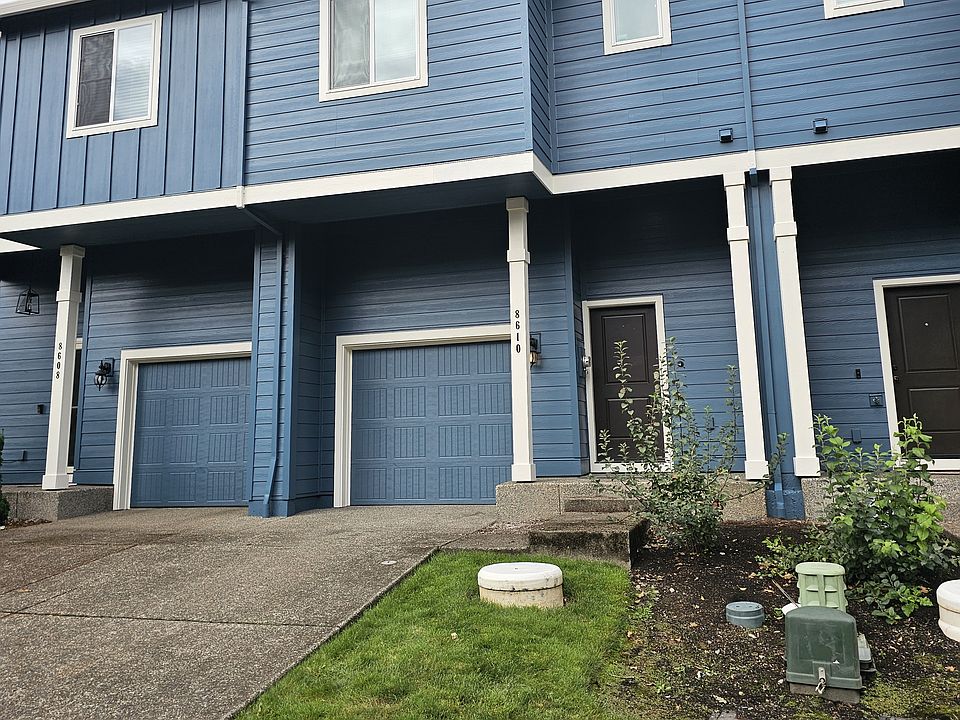 1st image of 8610 NE 13th Pl