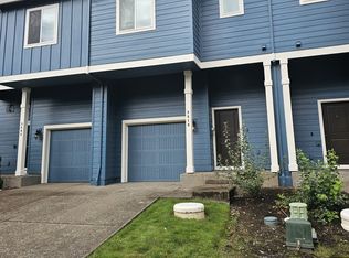 8610 NE 13th Pl, Vancouver, WA 98665