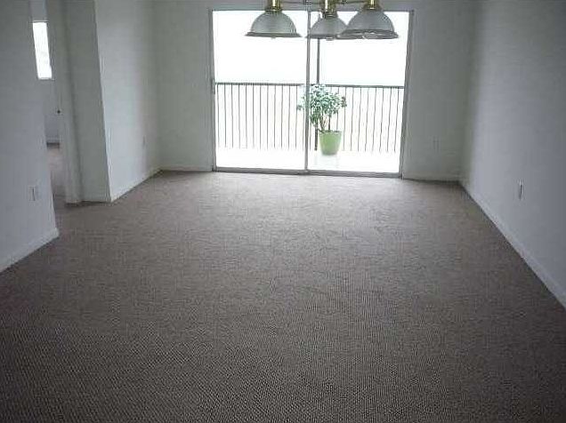 2nd image of 1651 SW 127th Ave APT 204A