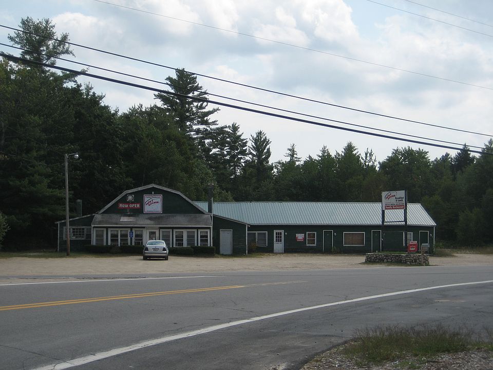 2nd image of 3380 Province Lake Rd