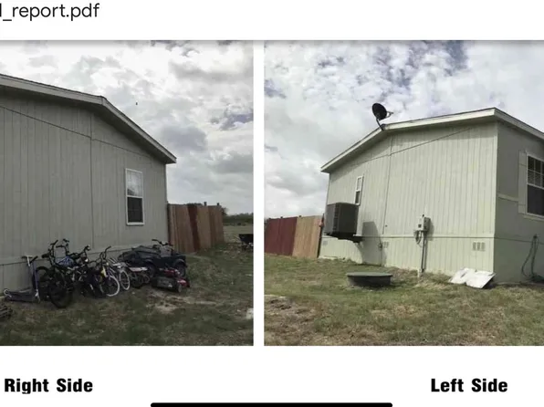 201 36th St, Horseshoe Bay, TX 78657