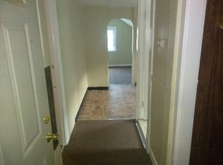 380 Lasalle Ave, Buffalo, NY