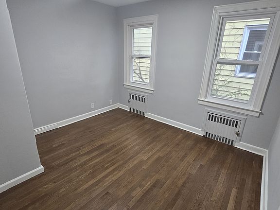 2nd image of 67 Stockman Pl Floor 1
