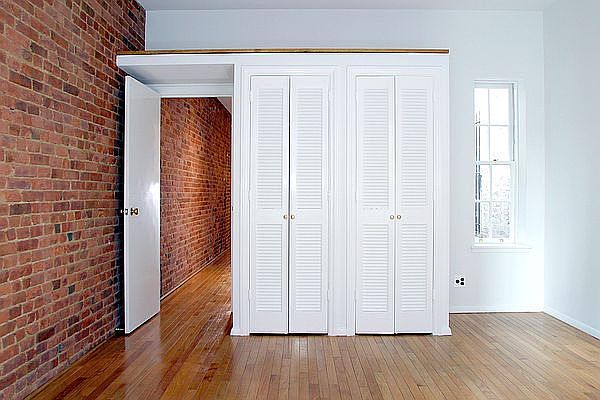 1st image of 1705 1st Ave APT 5FS
