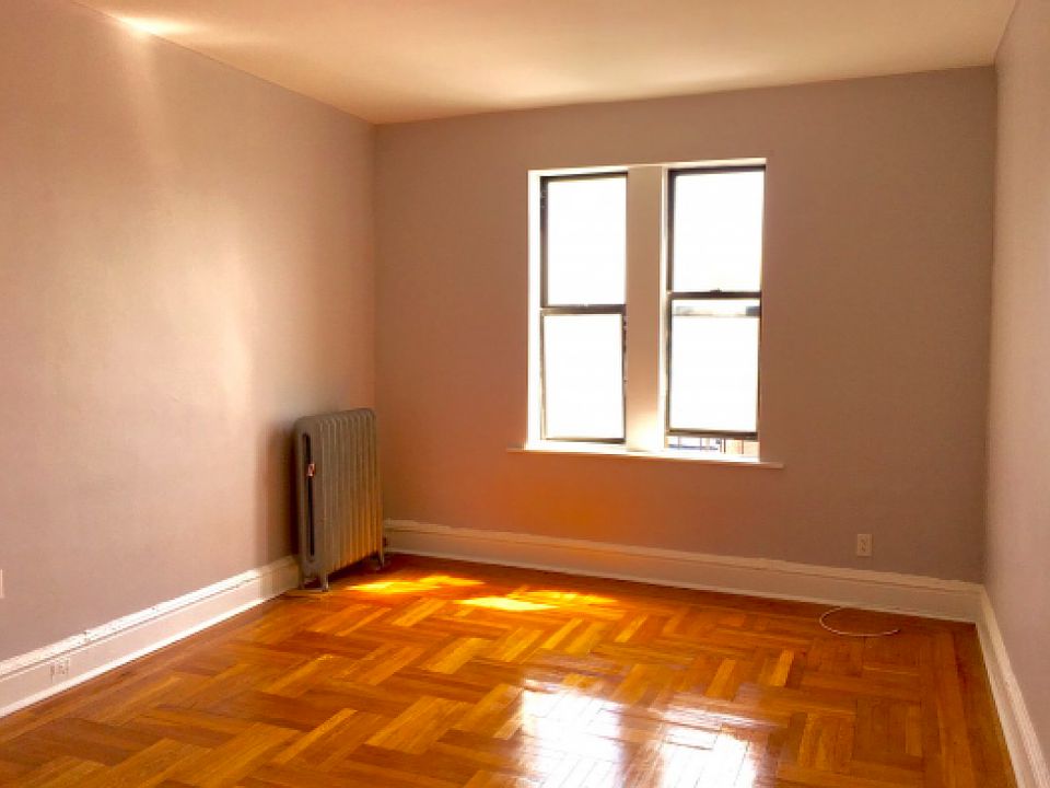 1st image of 2391 Bedford Ave #N4d3