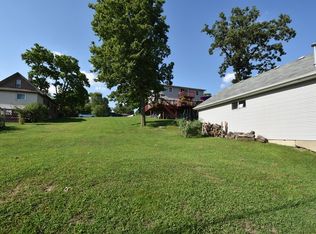 1306 Belleview Ave, Rockdale, IL