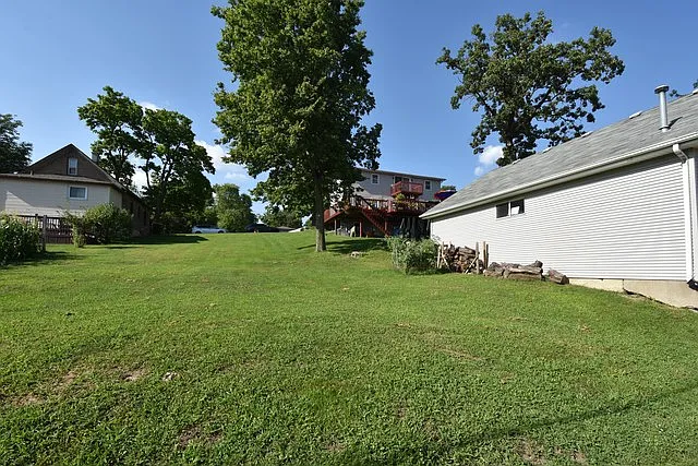 1306 Belleview Ave photo 1