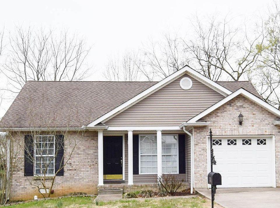 1st image of 1371 Harrington Dr
