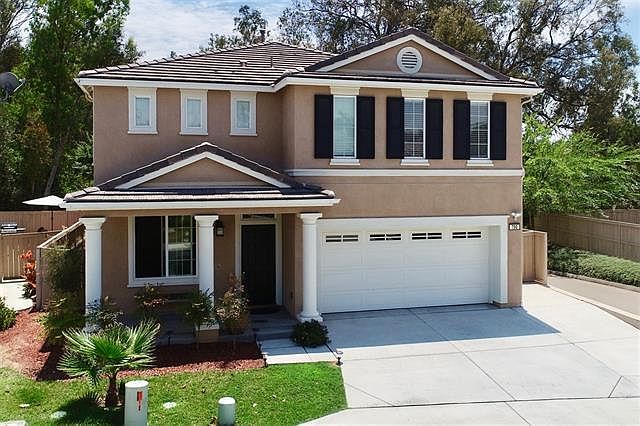 1st image of 790 Arbor Glen Ln