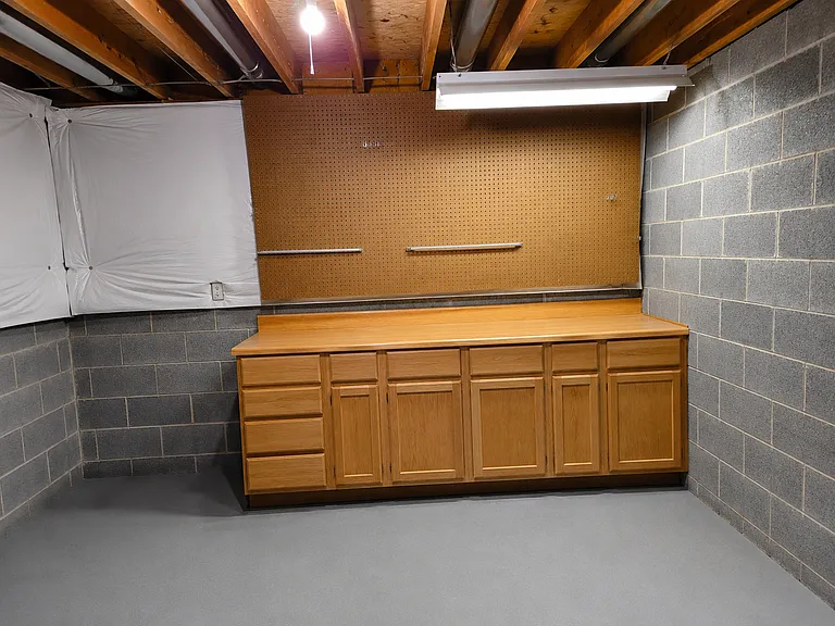 39710 Alsace Ct — Photo 43