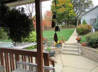 4441 Stilley Rd, Pittsburgh, PA 15227