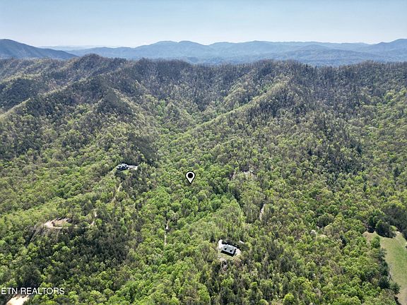 4th image of 981 Critter Valley Way Lot 12&13