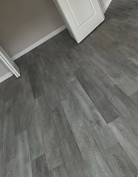 472 Boracay Cir — Photo 32