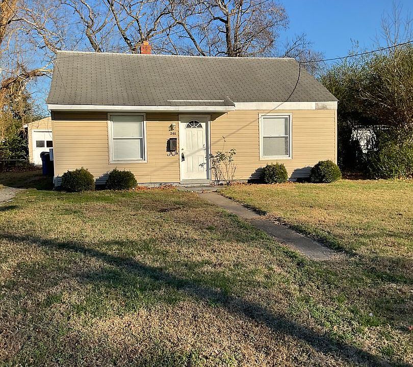 1st image of 248 Air Station Dr