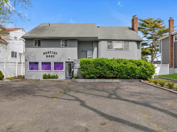 2461 Merrick Avenue, Merrick, NY 11566