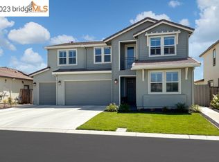 9567 Pescadero Cir, Discovery Bay, CA 94505