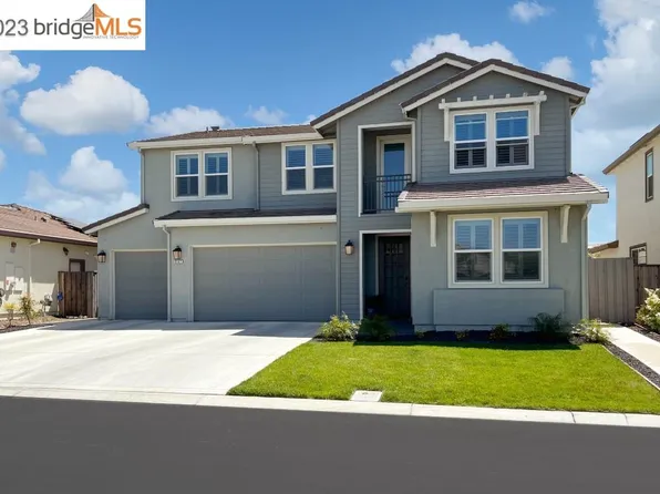 9567 Pescadero Cir, Discovery Bay, CA 94505