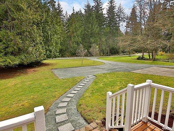 4th image of 4878 S Aquila Dr