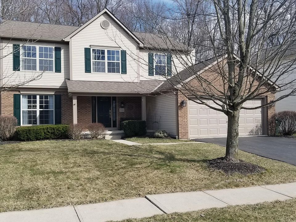 1st image of 5526 Bullfinch Dr