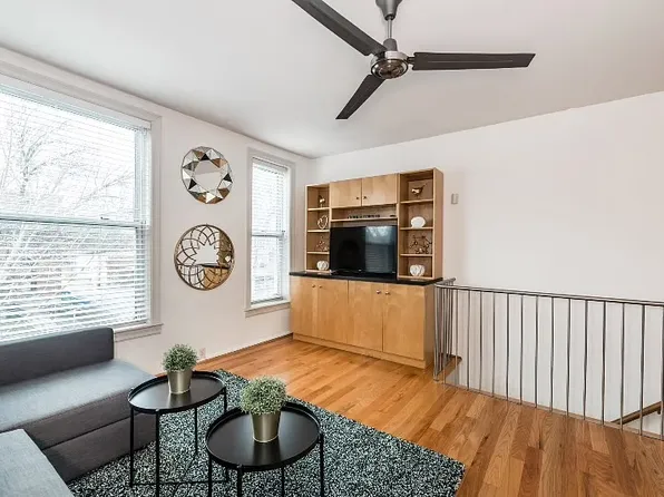 28 N Boyle Ave, Saint Louis, MO 63108