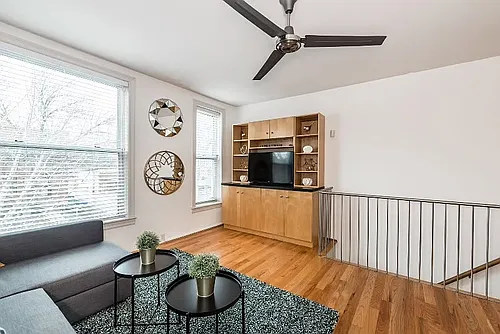 28 N Boyle Ave Photo 1