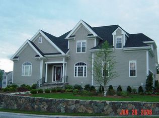 236 Judge Rd, Lynn, MA 01904