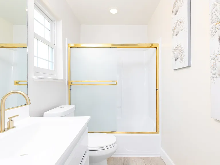 1495 Lamore Dr — Photo 17