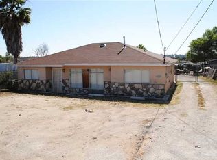 1212 Presioca St, Spring Valley, CA 91977