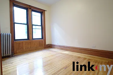 Rented by Link NY Realty
