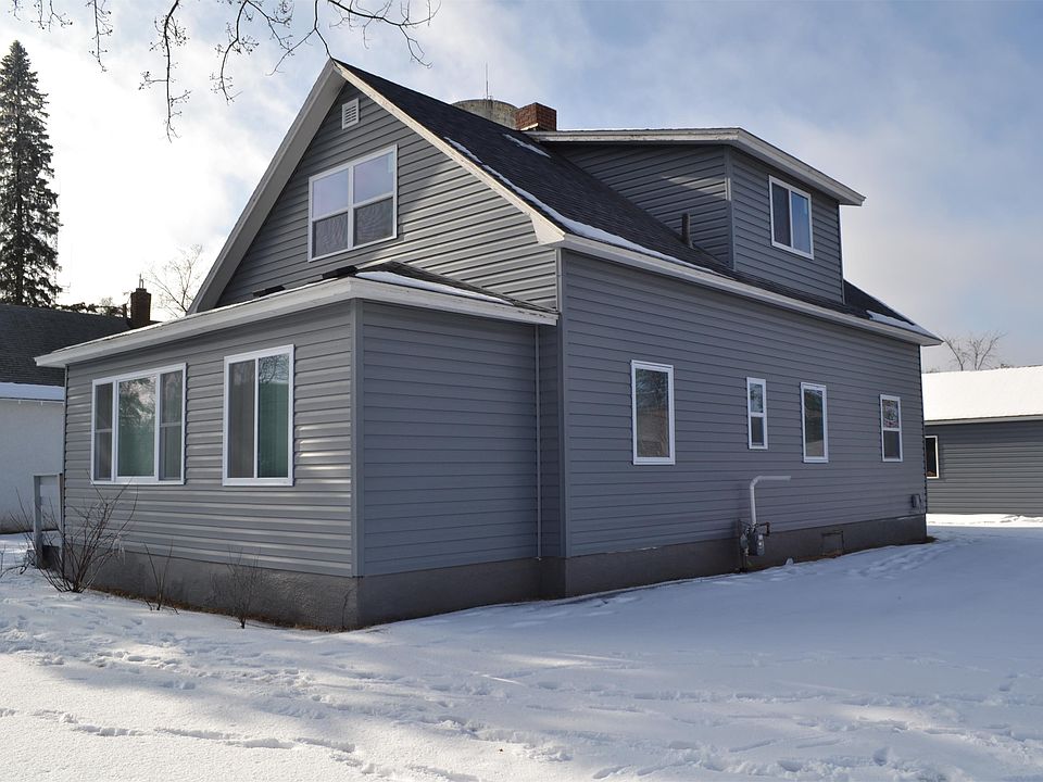 Building Photo 3