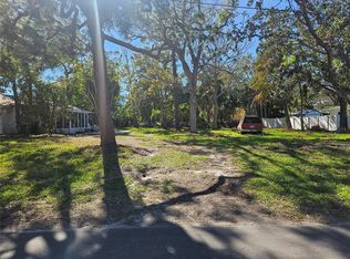 234 Ridge Rd, Palm Harbor, FL 34683