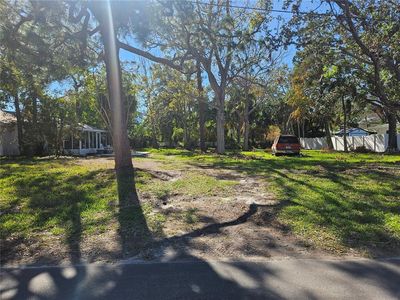 234 Ridge Rd, Palm Harbor, FL, 34683