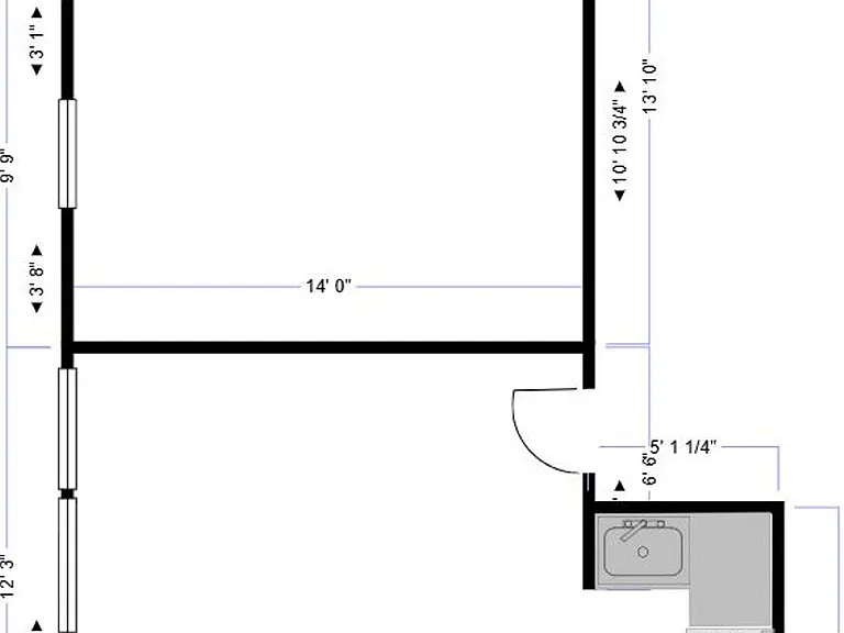 121 E Gilman St — Photo 18