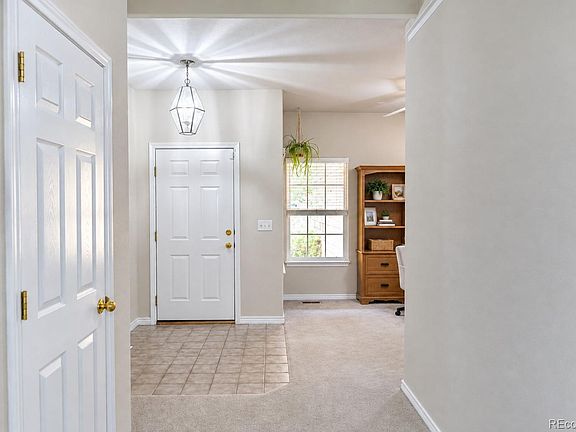 3rd image of 11846 W Stanford Place