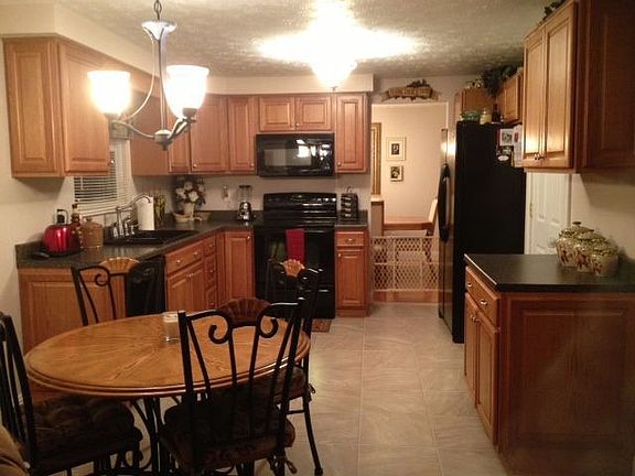 2nd image of 3125 Meanderwood Dr
