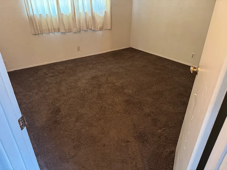 1450 Telegraph Ave — Photo 5