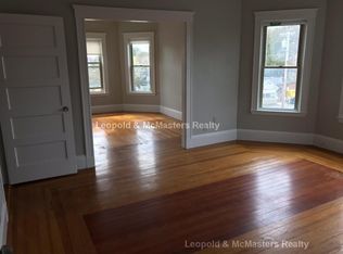 53 Broadway, Arlington, MA 02474