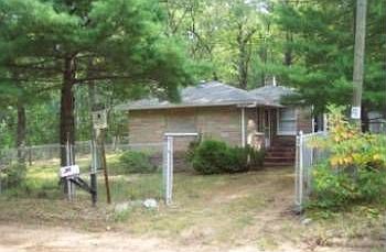2nd image of 9108 N 40th Ave