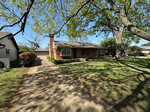 4th image of 522 Westwood Dr