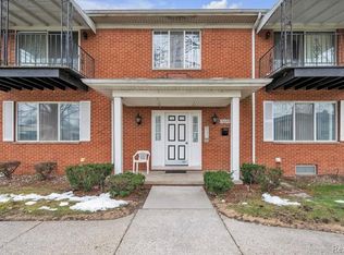 15220 Garfield Ave APT B, Redford, MI 48239