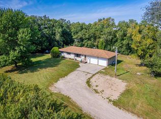 2435 140th Ave, Mahnomen, MN 56557