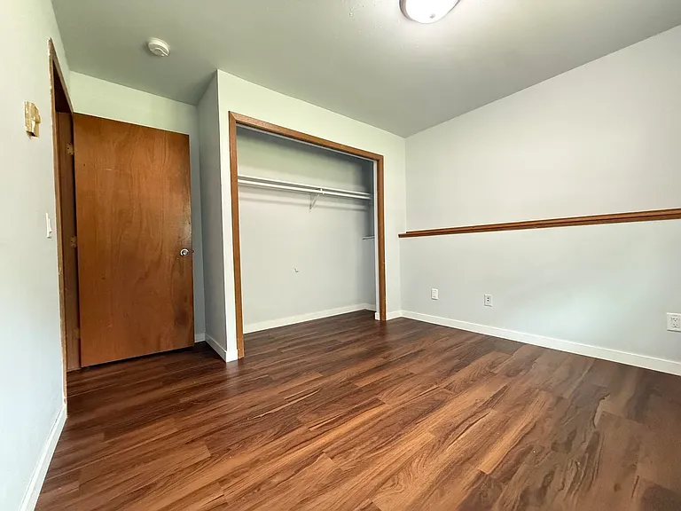 2939 Traceway Dr — Photo 13