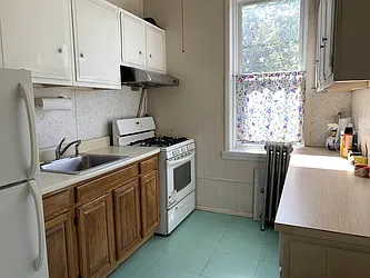 Rented by Remax Edge